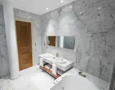Tomtom Suites - 17