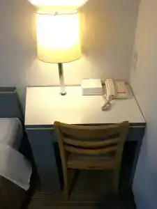 Business Inn Sun - 30