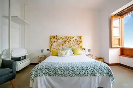 El Charco Suites - 32