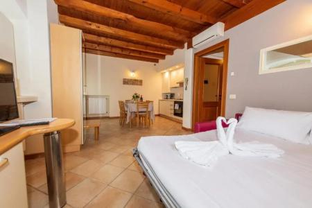 Bertoletta Village - 85