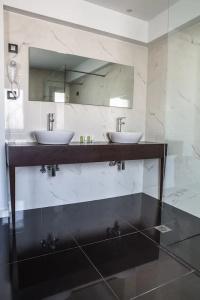 Anemos Rooms & - 117