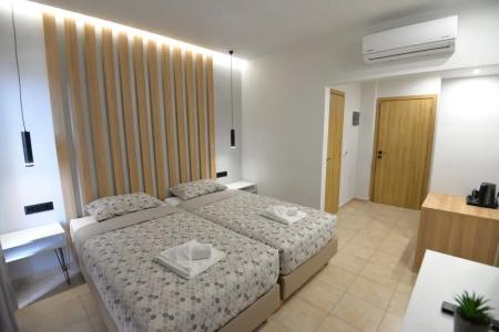 Heleni Beach - 102