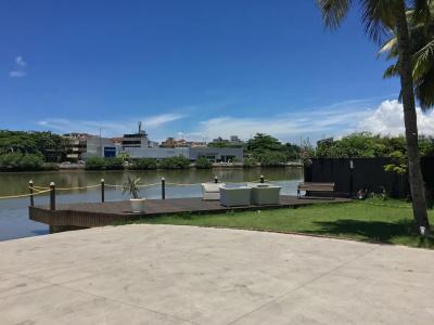 Ibiza Barra - 21