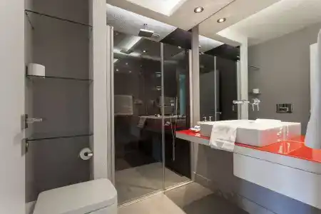 Q SPA Resort - 8