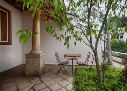 Zylan Luxury Villa - 19