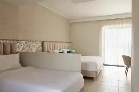 Atlantica Eleon Grand Resort - 51