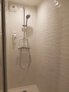 ibis Styles Fréjus St Raphael - 49