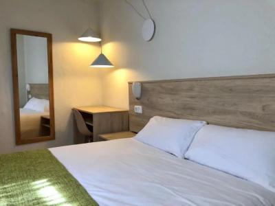 Apuntadores 8 - 18