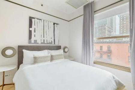 Sonder Duane Street - 51