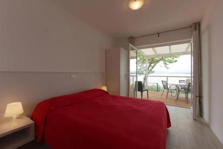 Camping Bergamini - 75