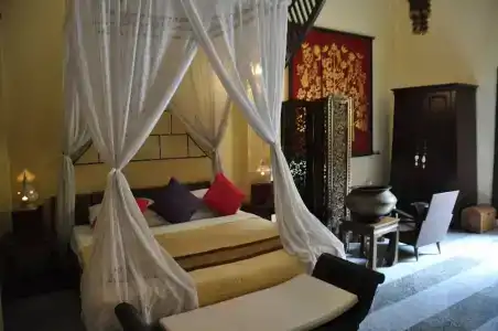 Ruean Thai - 116