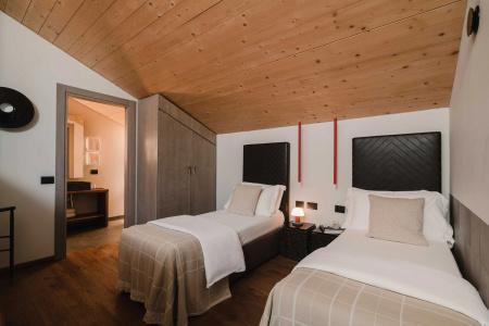 campZero Active Luxury Resort - 68