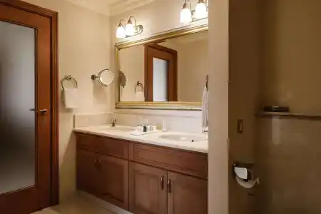 Radisson Blu Resort & Spa, Malta Golden Sands - 65