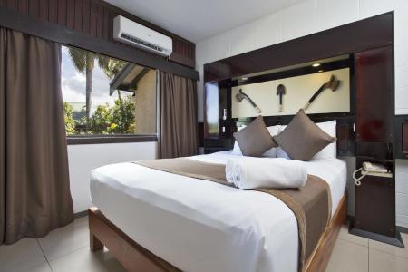 Fiji Gateway - 5