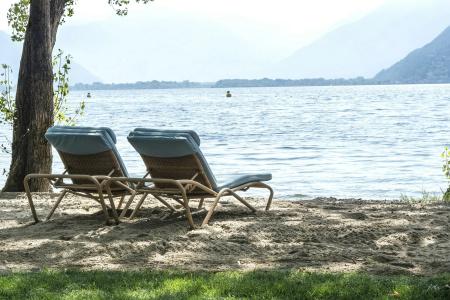 Castello Del Sole Beach Resort&Spa - 19