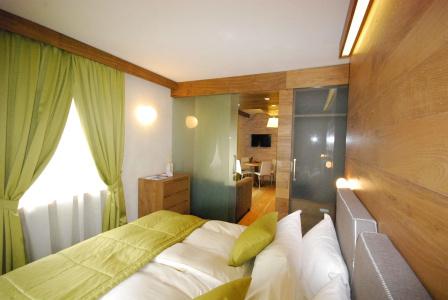 Sottovento Luxury Hospitality - 1