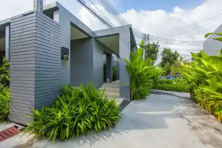 Saiyuan Estate by TropicLook - 21