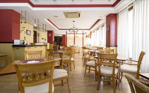 Mare Estepona - 28