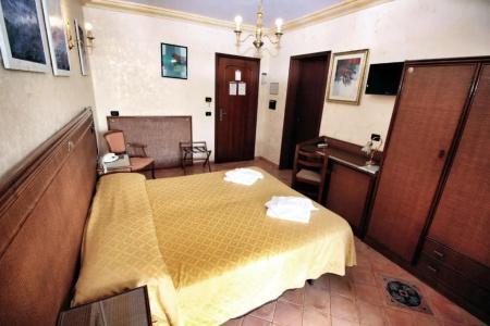 Triscinamare Residence - 55