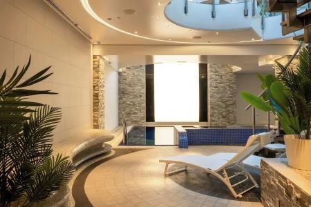 Woźniak Spa & Residence - 14