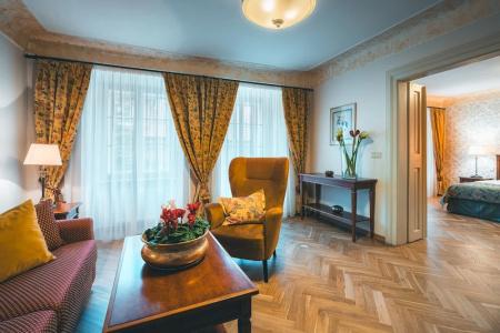 Appia Residences - 126