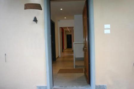Le Terrazze di San Giovanni - 10