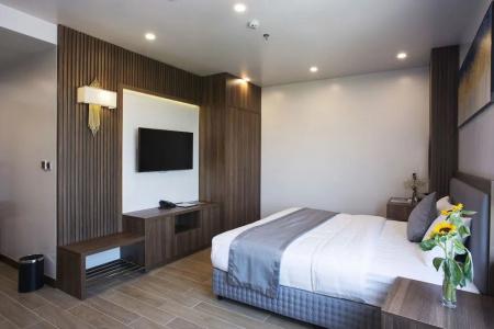 Zen Riverside & Residences - 6