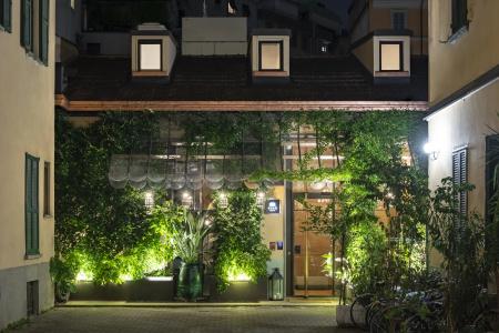 Vico Milano - 7