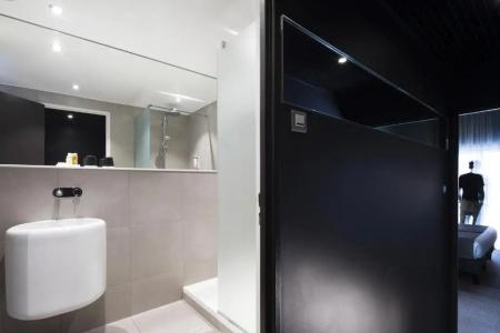 Hôtel Diana Dauphine - 42