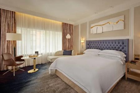 The Westin Dublin - 60