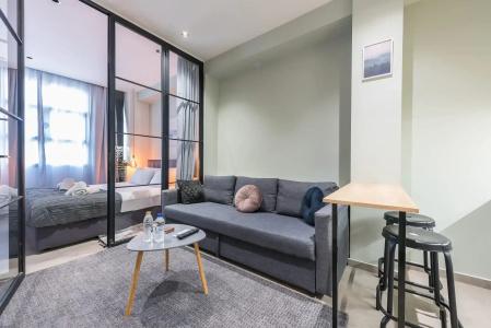 Filia Place - 60