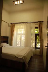 Aslan Guest House - 66