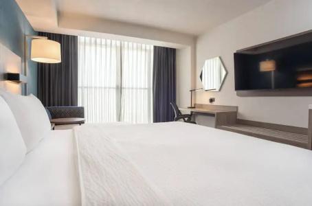 Holiday Inn Express Guadalajara Expo, An Ihg - 75