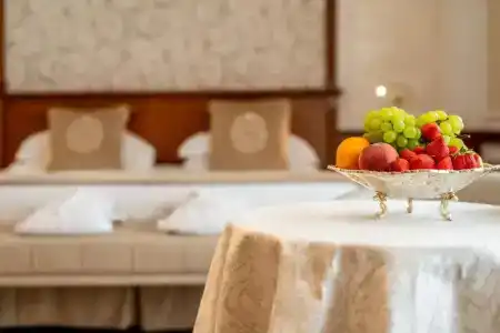 Grand Terme & Spa - 64