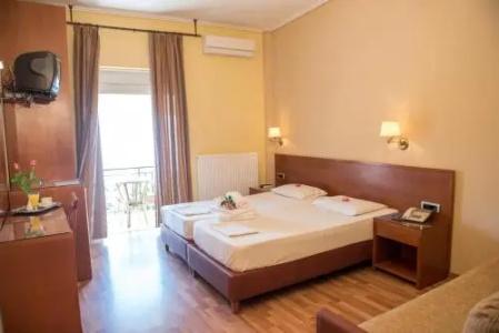 Irini Spa - 31