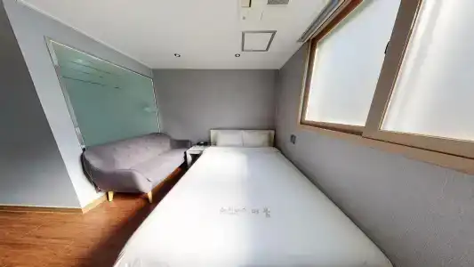 Residence Mumum - 89