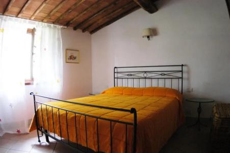 Collelungo - 132