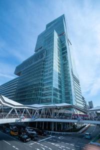 Henn na Osaka Shinsaibashi - 18