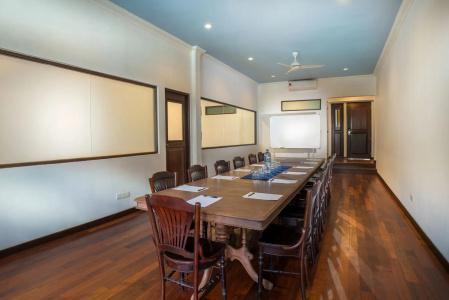 Areca Penang - 17