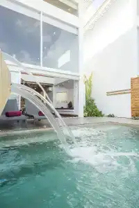 White Sand Samui Resort - 37
