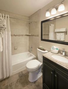 Best Western Plus - 183
