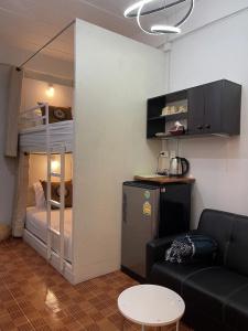 Acozyposhtel - 130