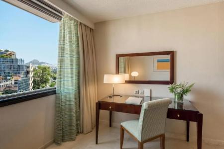 Athenaeum Intercontinental, an IHG - 42