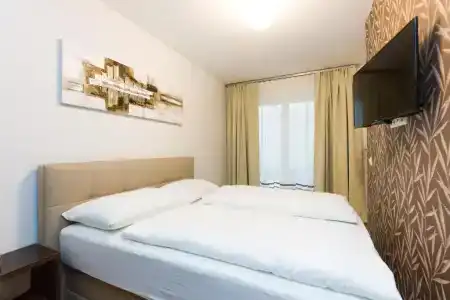 Vienna Stay Tabor 1020 - 63