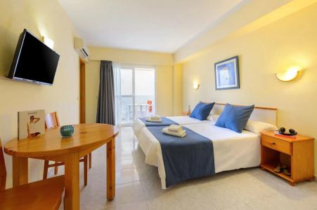 Apartamentos Lux Mar - 4