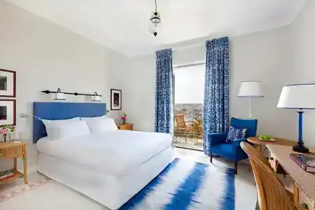 The Phoenicia Malta - 83