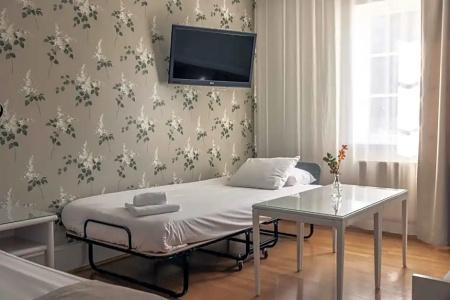 Best Western Solhem - 42