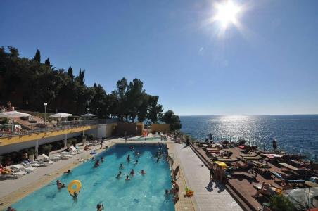 Horizont Resort - 15