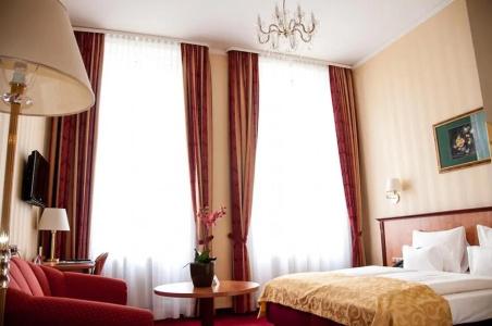 Opera Suite - 50
