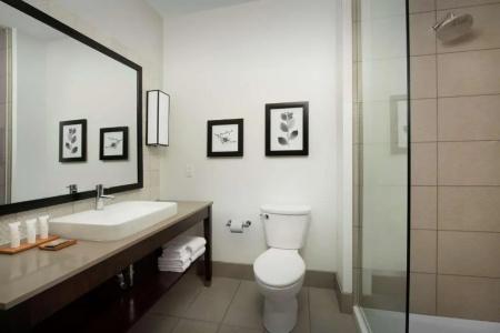 Country Inn & Suites by Radisson, Seattle-Tacoma International Airport, WA - 48